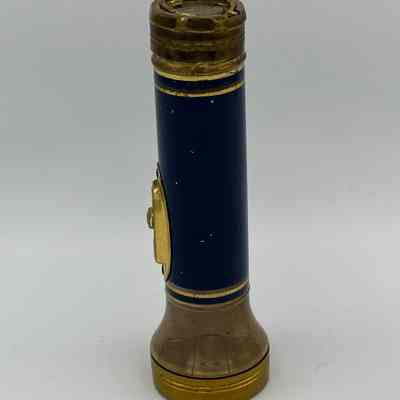 Cub Scout Flashlight