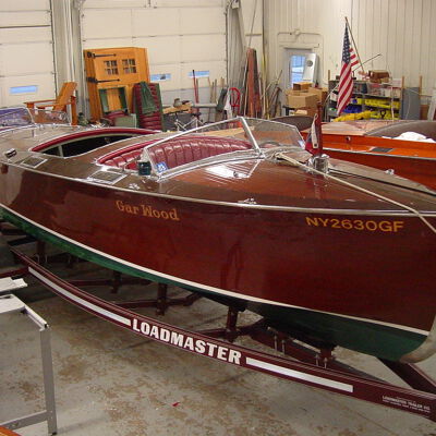 Image2