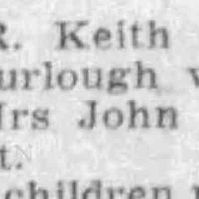 The Republican=June 21, 1943