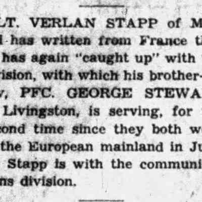 Turlock Journal, November 4, 1944