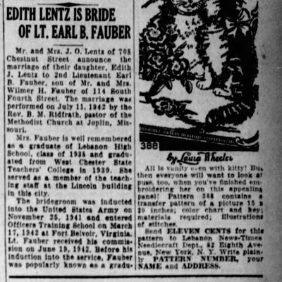 July 17, 1942
