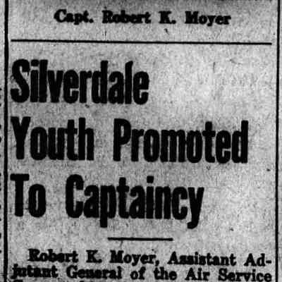News Herald, September 9, 1943