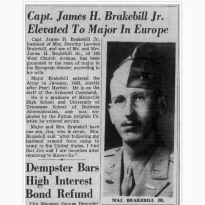 May 18, 1944