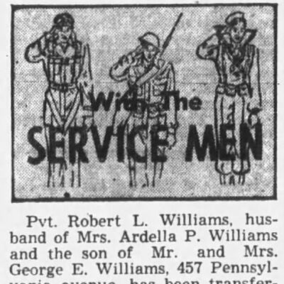 November 5, 1942