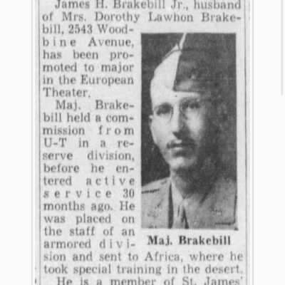 May 25, 1944