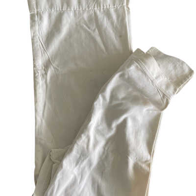 Pants 2
