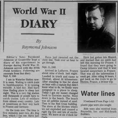 May 31, 1995