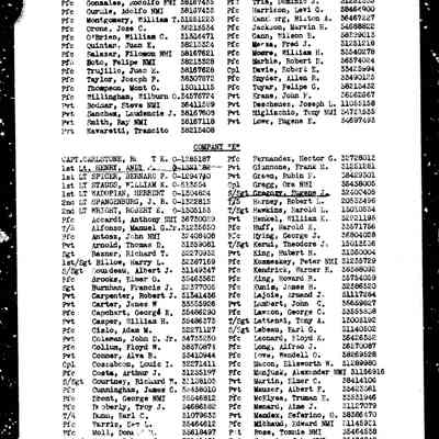 CIB Award Page 2