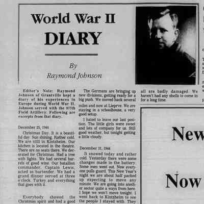 February 25, 1995
