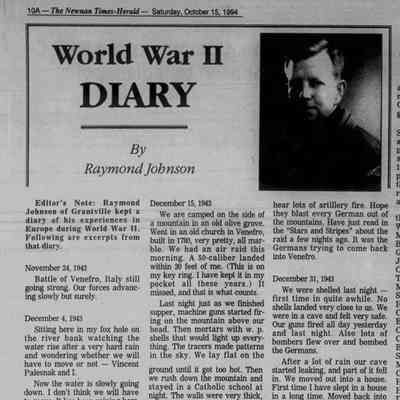 The Times-Herald, June 21, 1995