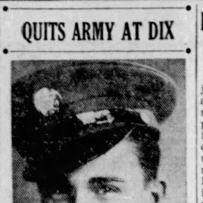 May 14, 1946