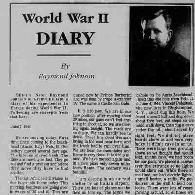The Times Herald, November 30, 1994