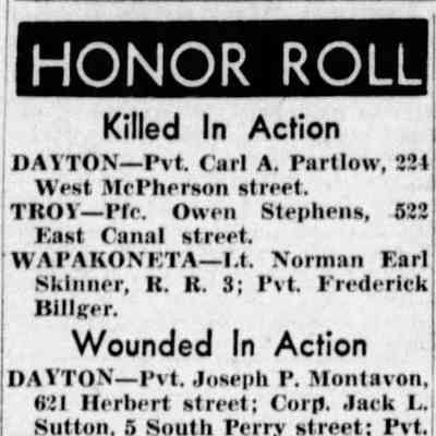 The Dayton Harold, October 18, 1944