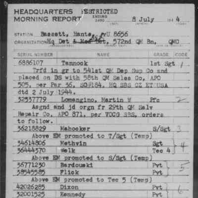 July 1944