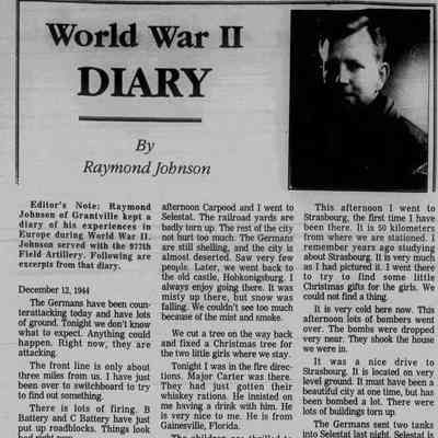 February 22, 1995