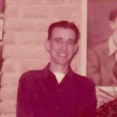 unknown date.