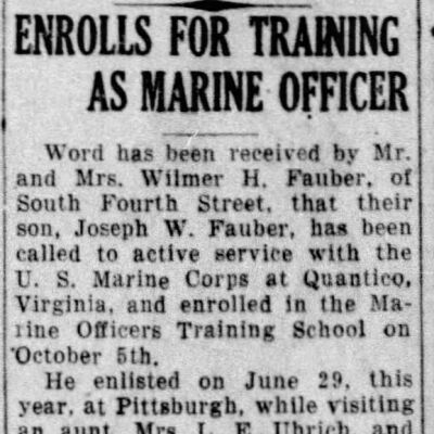 October 15, 1942