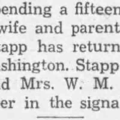 Merced Sun-Star, September 9, 1943