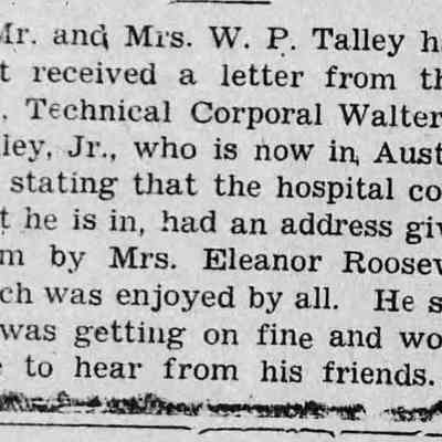 The Covington Virginian, September 23, 1943