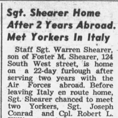 June 23, 1944