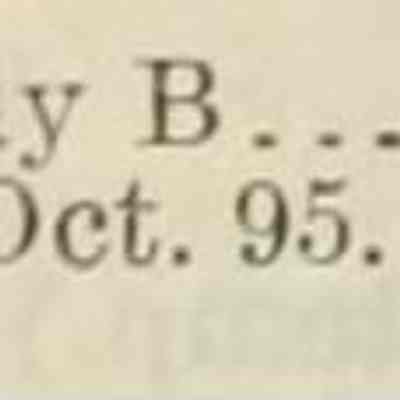 Army Registry, 1922, pg.686