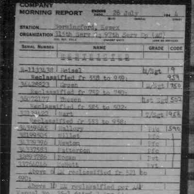 July 1944