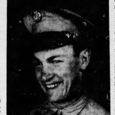 February 24, 1943