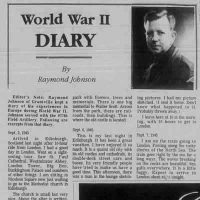 May 24, 1995