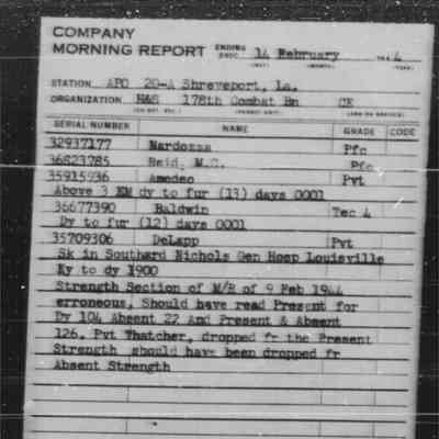 Feb 1944