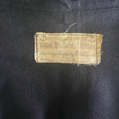 Tag, dress jumper top