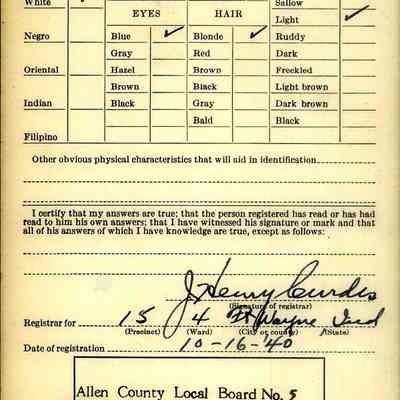 Grear-Draft Card Back