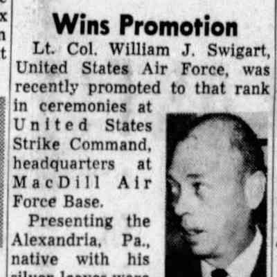 The Tampa Times, April 4, 1966