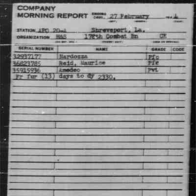 Feb 1944