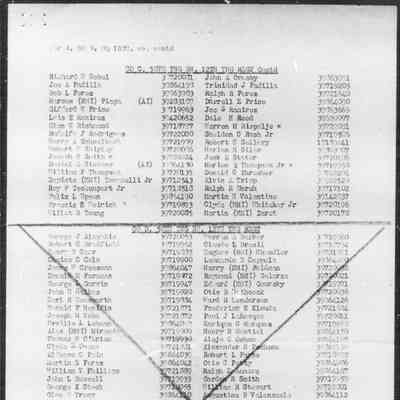 January 1944