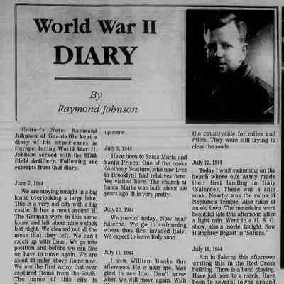 The Times-Herald, December 14, 1994