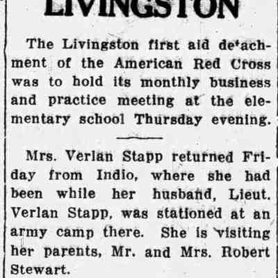 Turlock Journal, July 2, 1943