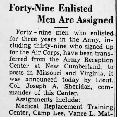 October 31, 1941