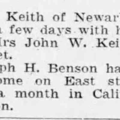 The Republican-April 14, 1942