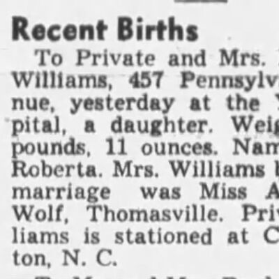 November 19, 1942