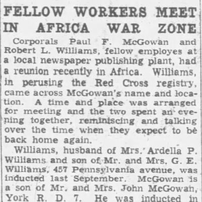 June 10, 1943