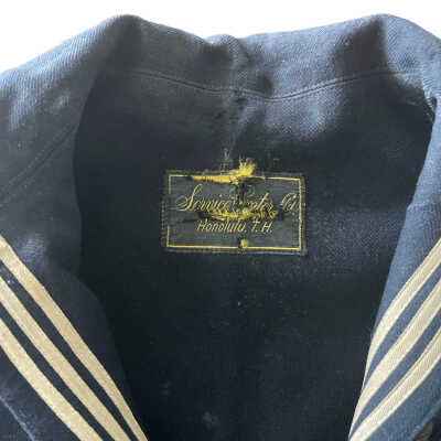 Top manufacturers tag