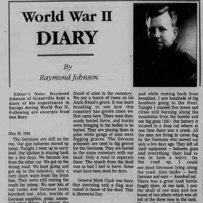 November 23, 1994