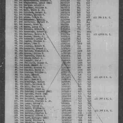 July 1944