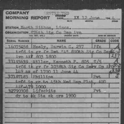 June 1944