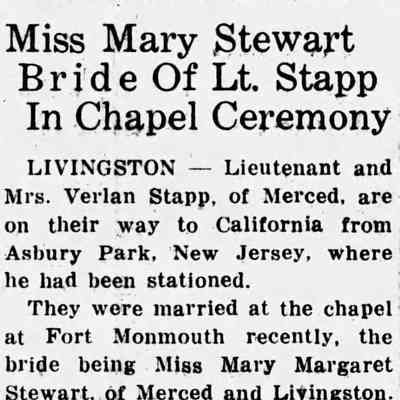Turlock Journal, April 3, 1943