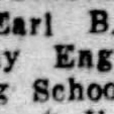 May 30, 1942