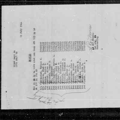 July 1944