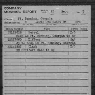 September 1943