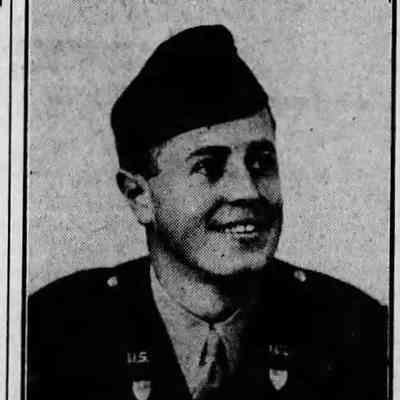 News Herald, September 24, 1942