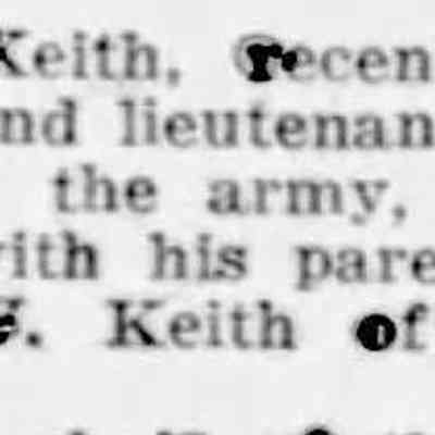 The Republican-October 21, 1942